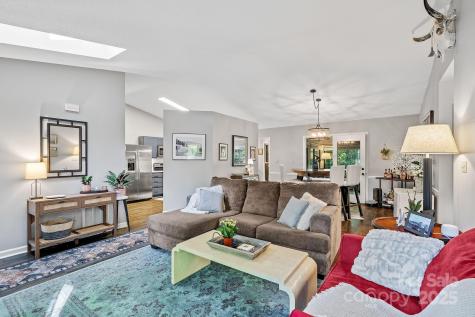 39 Pine Ridge Trail Arden NC 28704