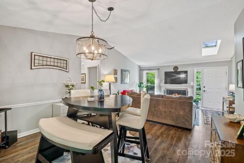 39 Pine Ridge Trail Arden NC 28704