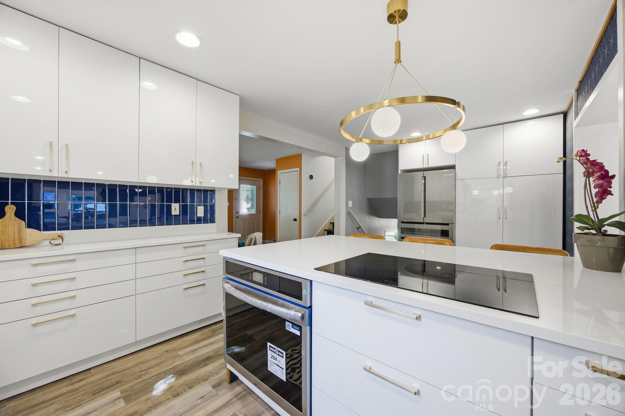 1941 Bentley Place Charlotte NC 28205