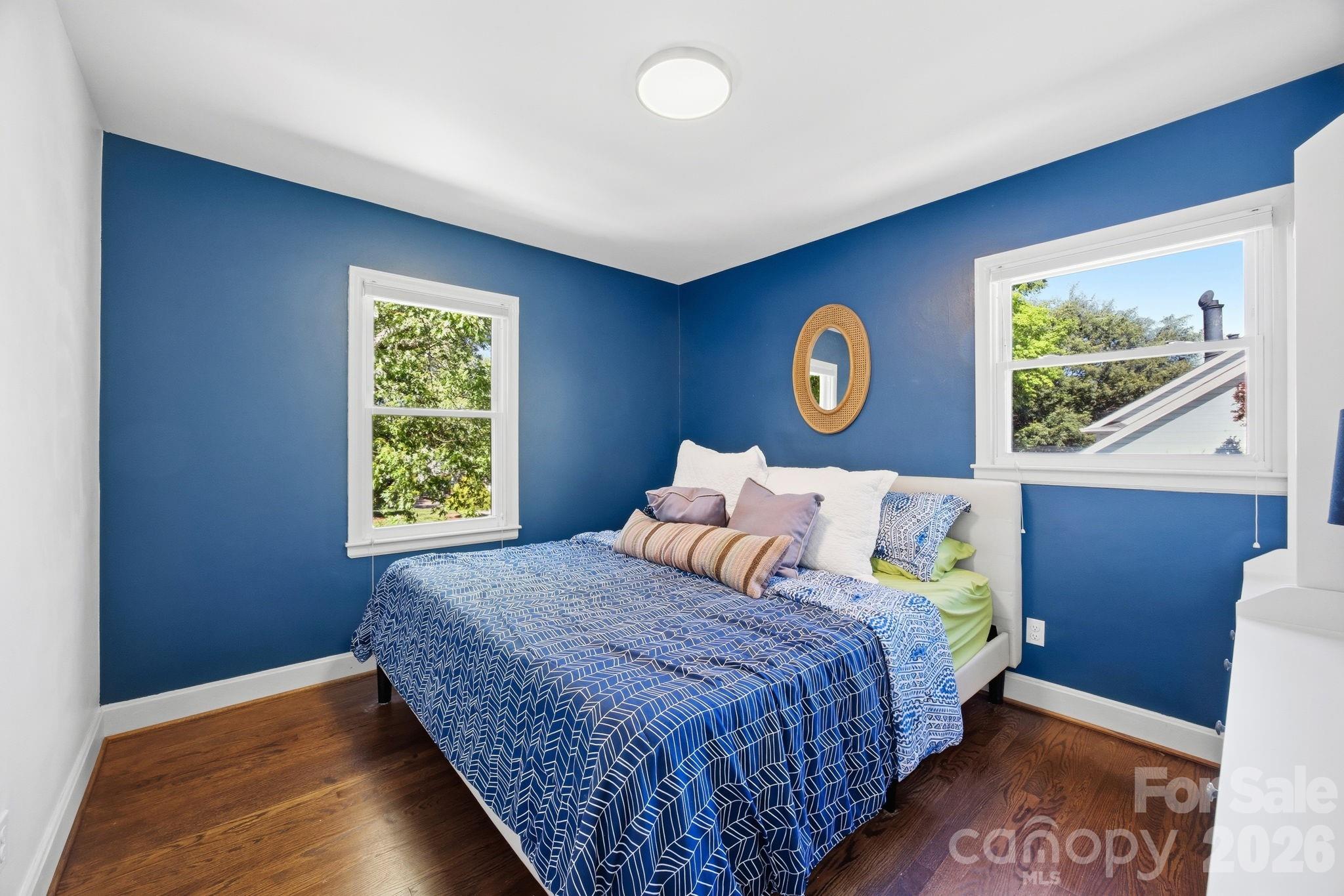 1941 Bentley Place Charlotte NC 28205