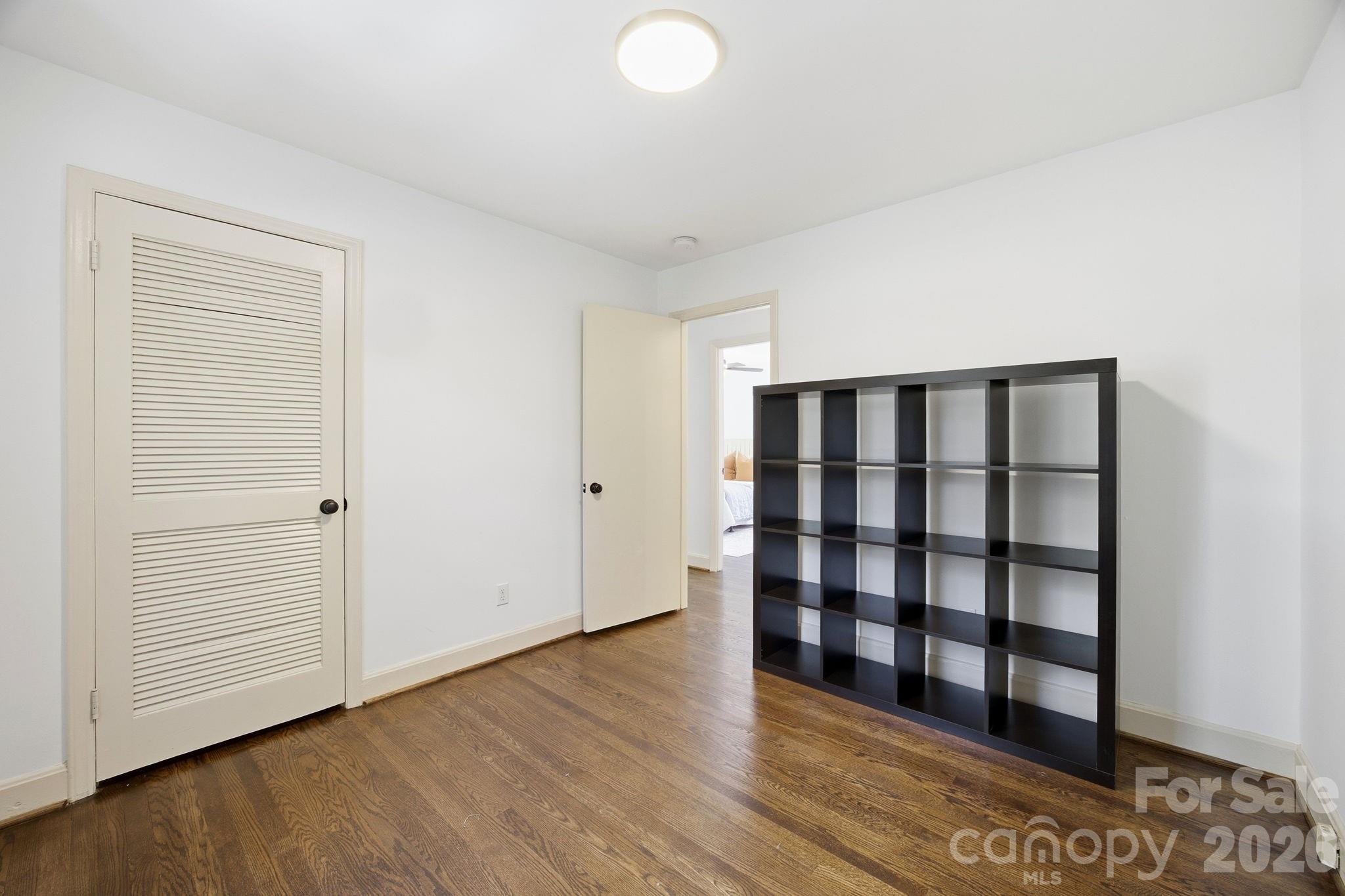 1941 Bentley Place Charlotte NC 28205