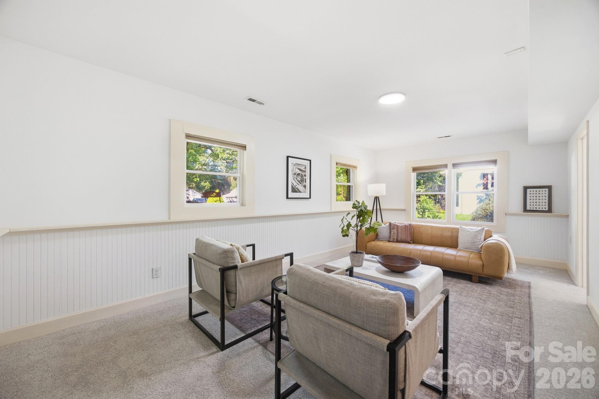 1941 Bentley Place Charlotte NC 28205
