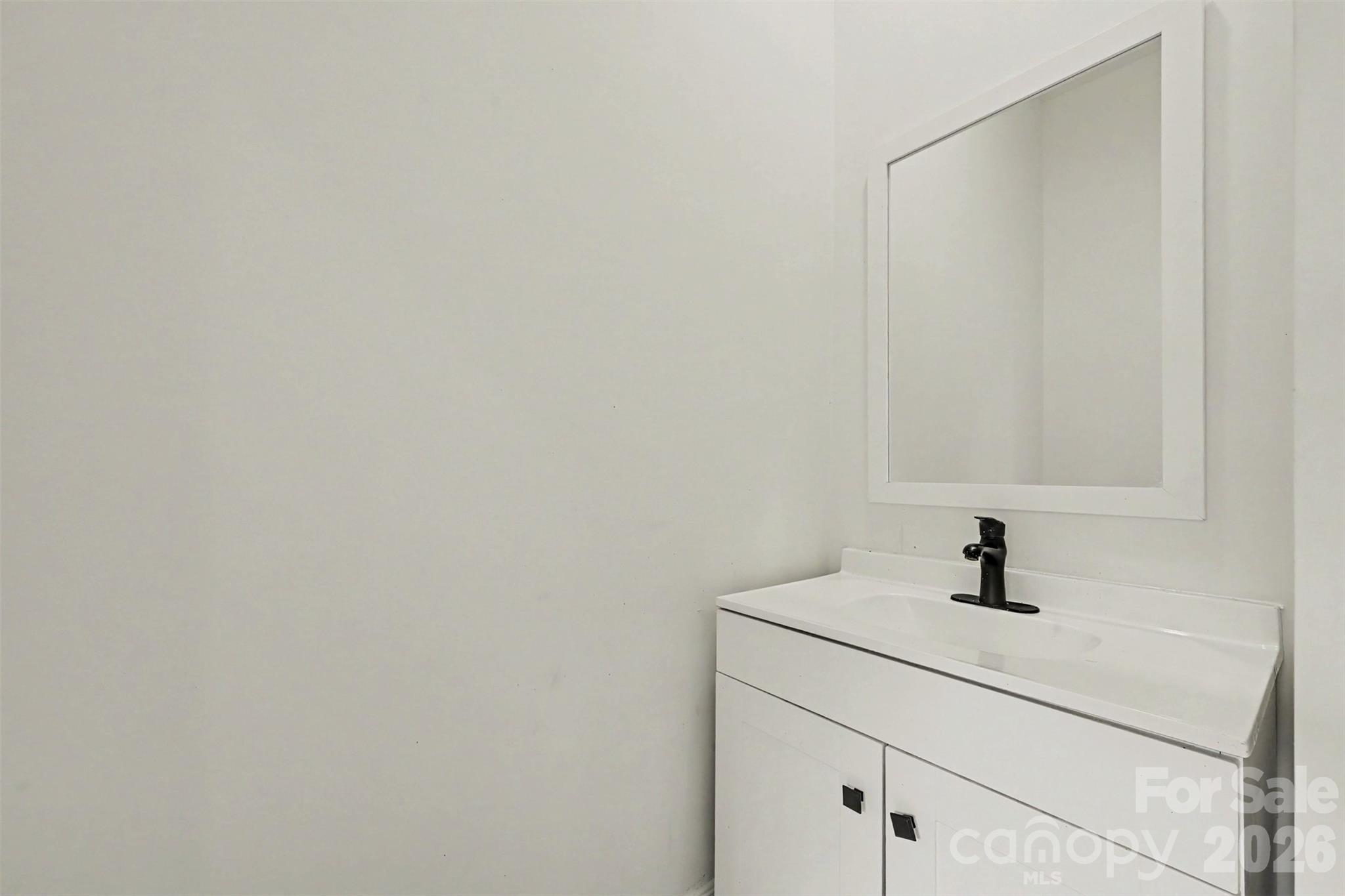 31 Ridgecrest Avenue Peachland NC 28133