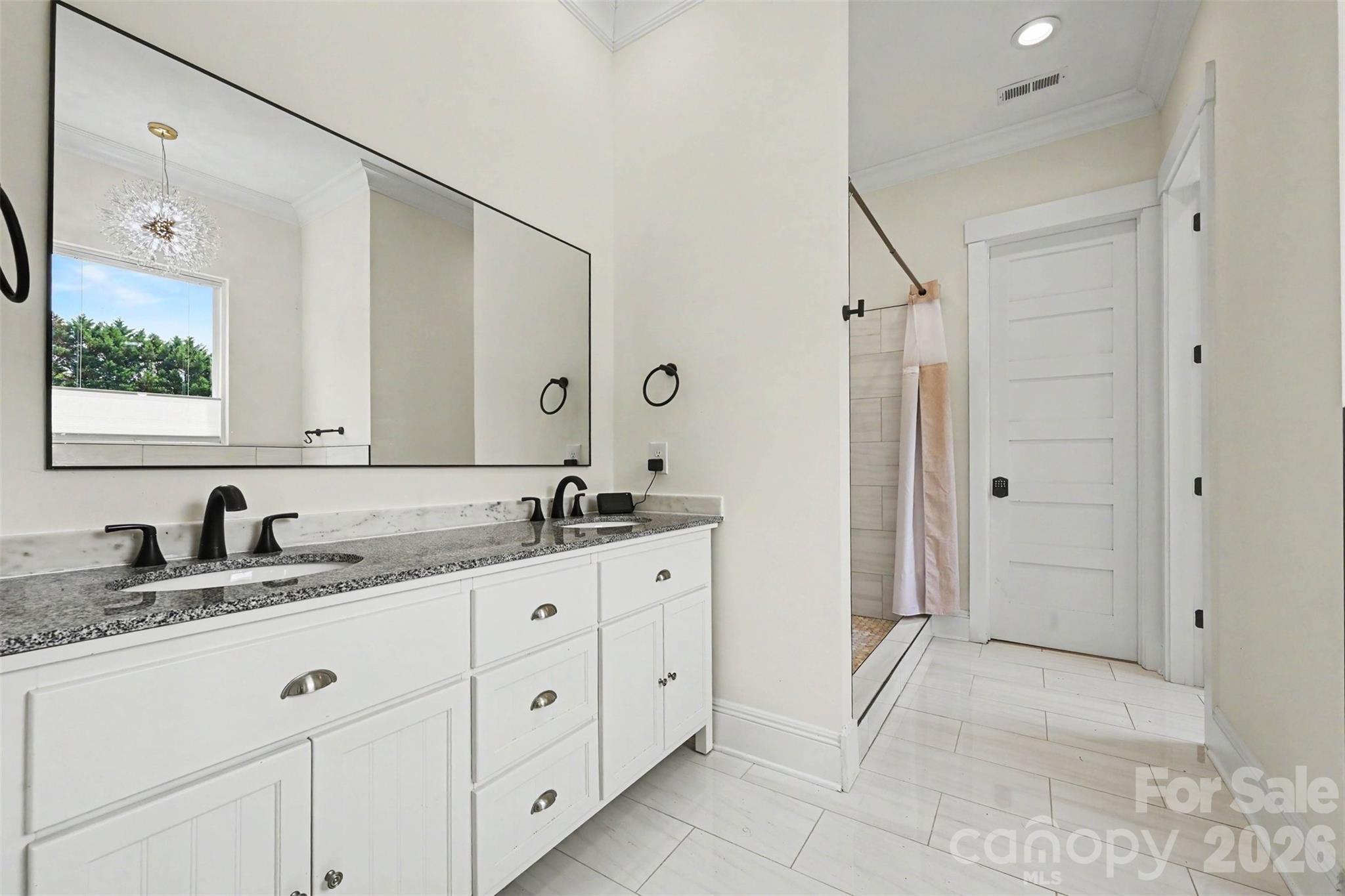 31 Ridgecrest Avenue Peachland NC 28133
