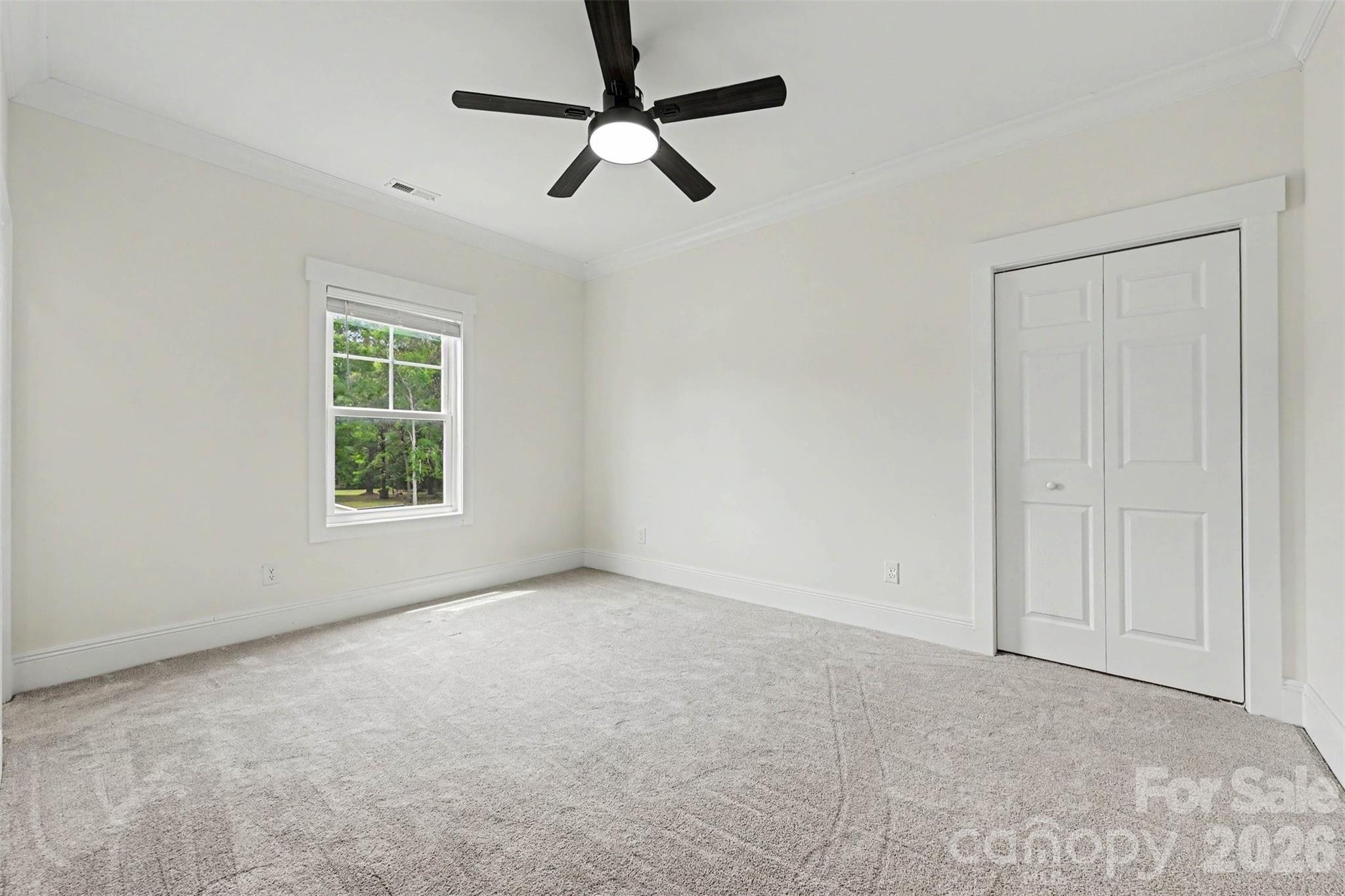 31 Ridgecrest Avenue Peachland NC 28133