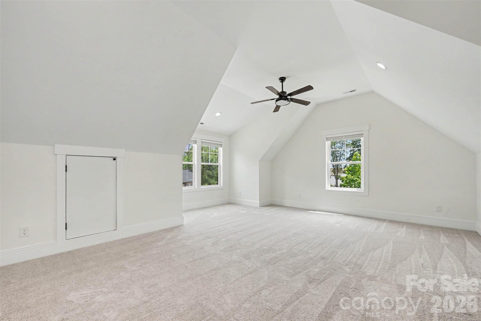 31 Ridgecrest Avenue Peachland NC 28133