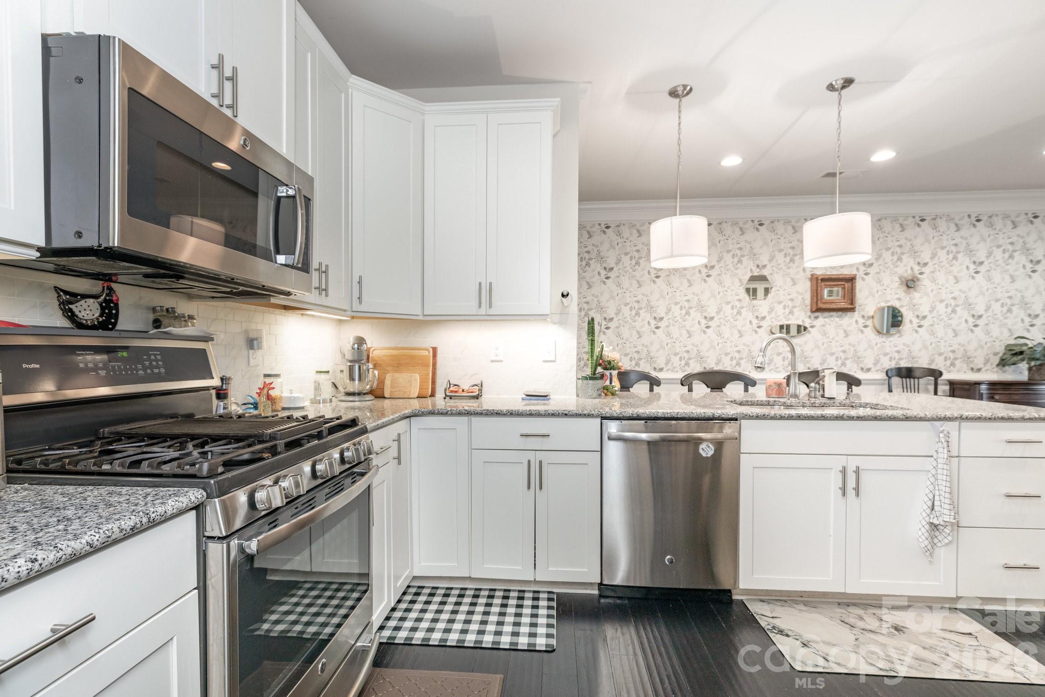11070 Discovery Drive NW Concord NC 28027