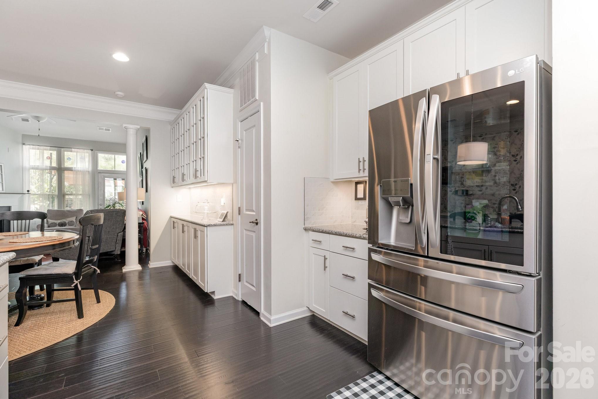 11070 Discovery Drive NW Concord NC 28027