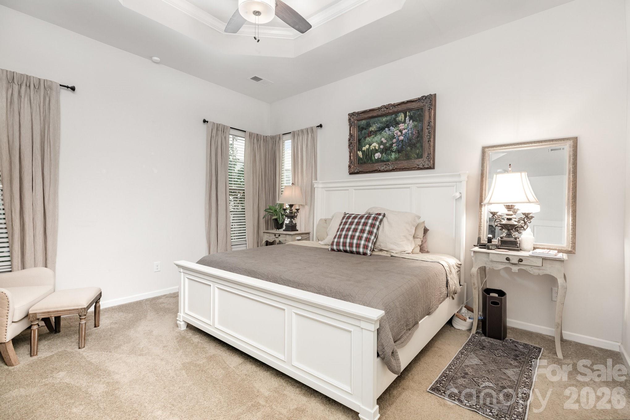 11070 Discovery Drive NW Concord NC 28027