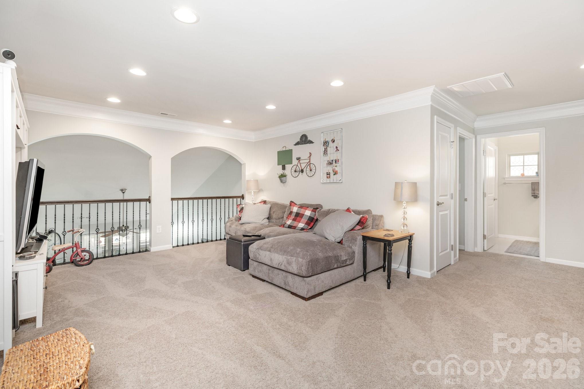11070 Discovery Drive NW Concord NC 28027