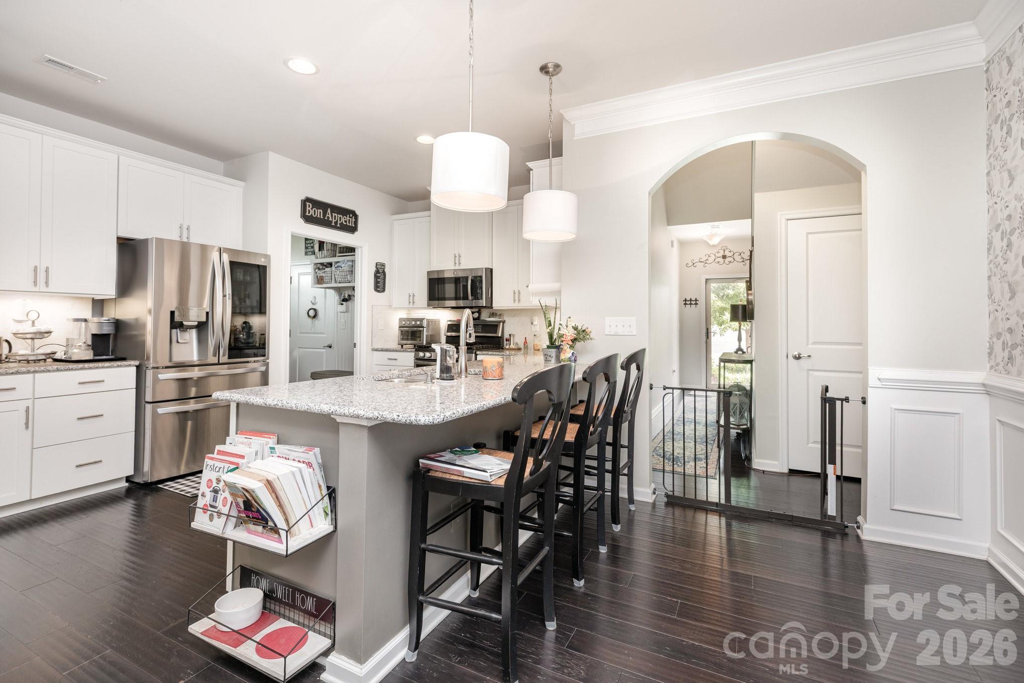 11070 Discovery Drive NW Concord NC 28027