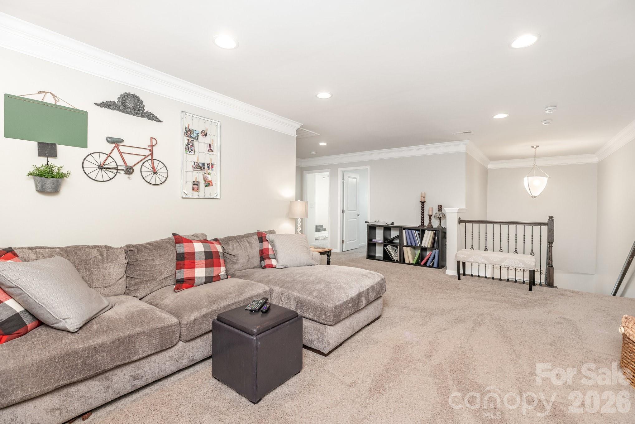 11070 Discovery Drive NW Concord NC 28027