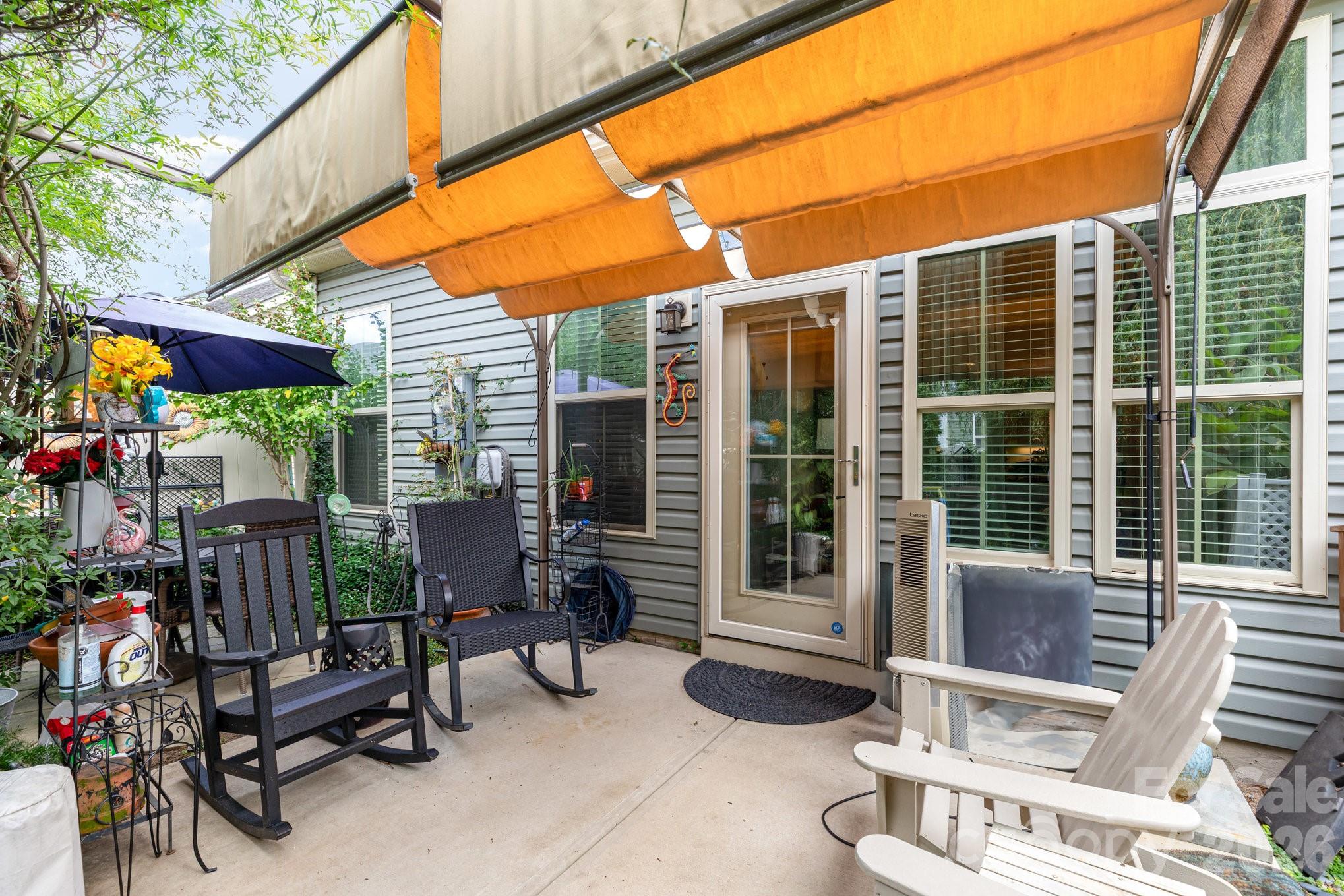 11070 Discovery Drive NW Concord NC 28027