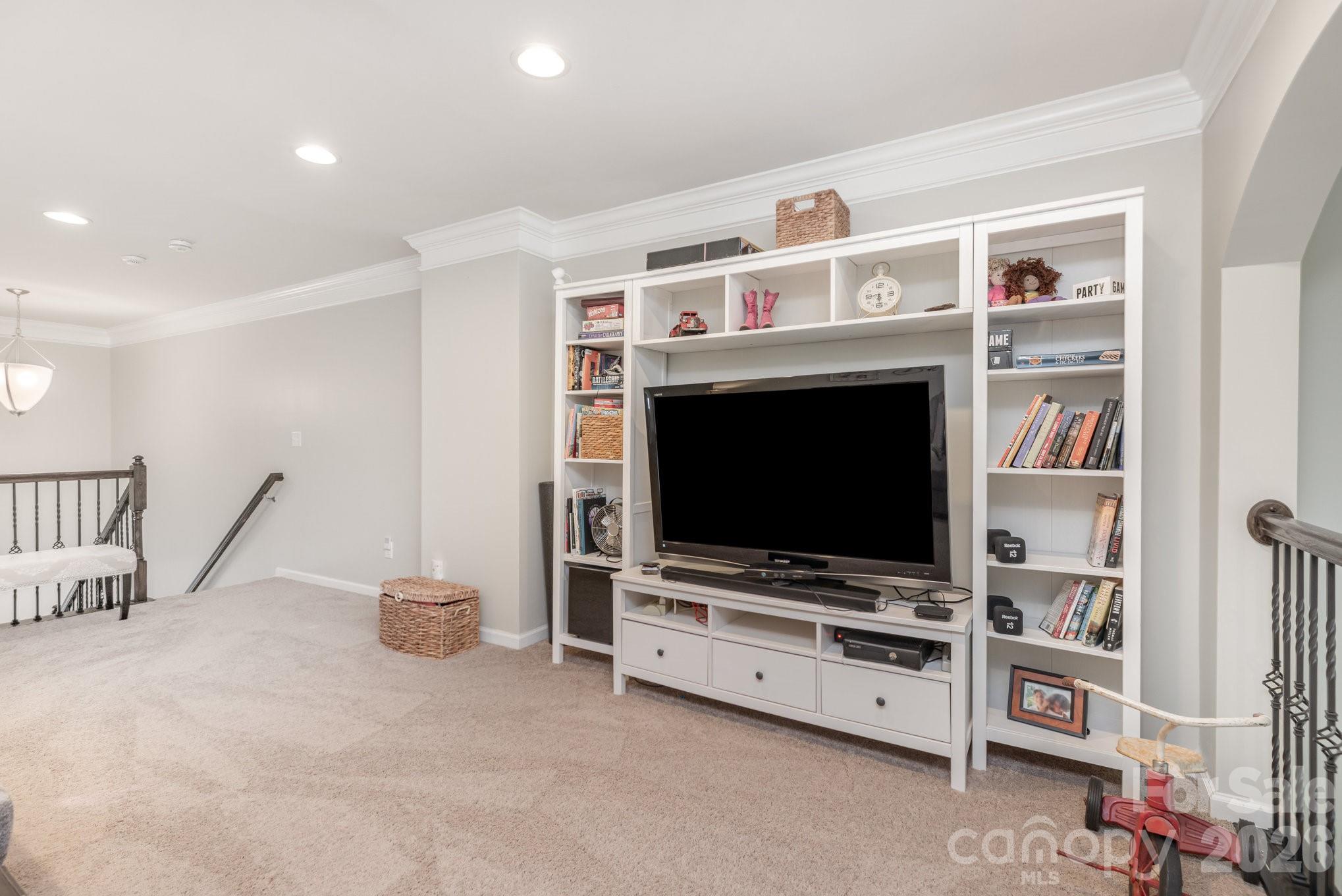 11070 Discovery Drive NW Concord NC 28027