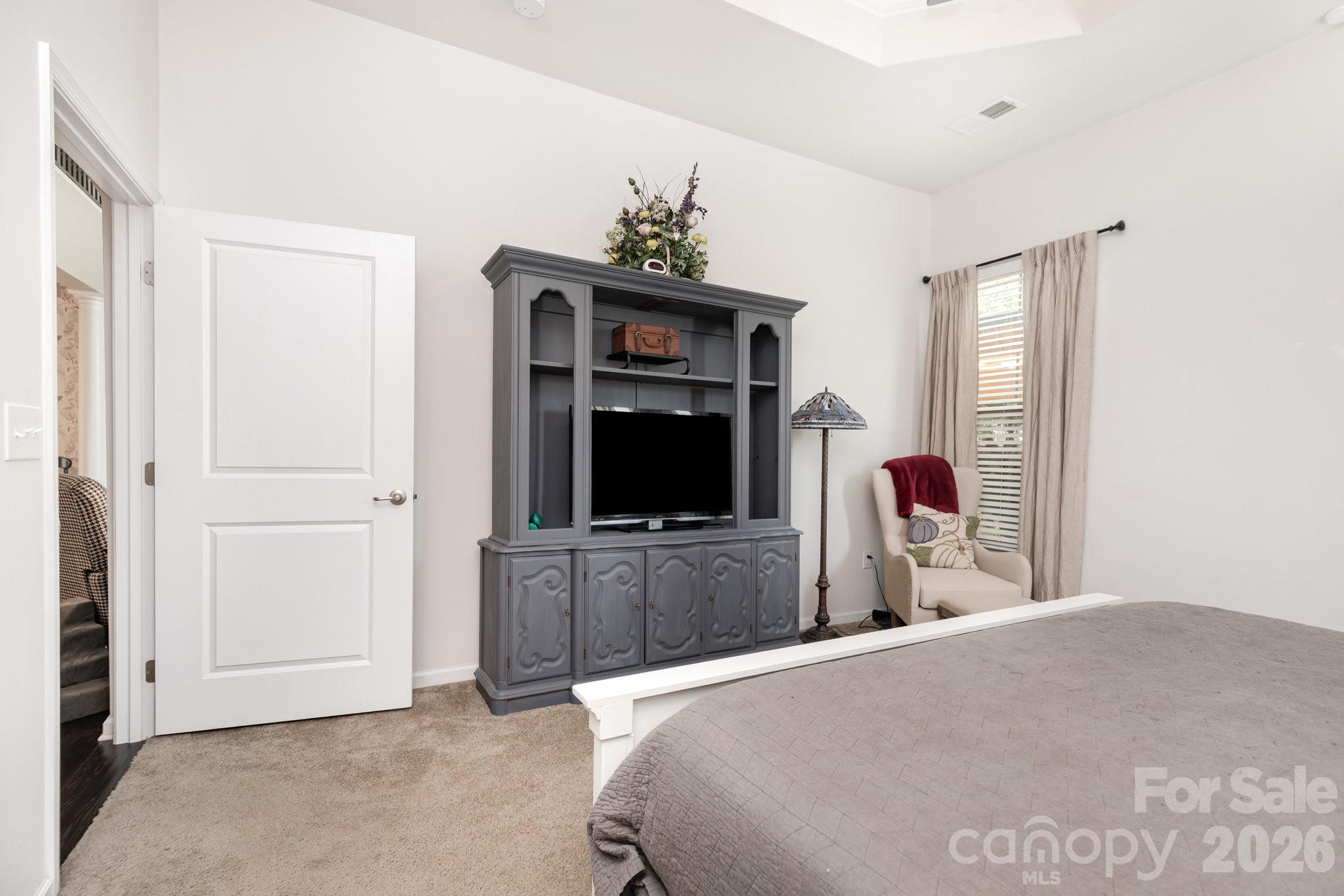 11070 Discovery Drive NW Concord NC 28027