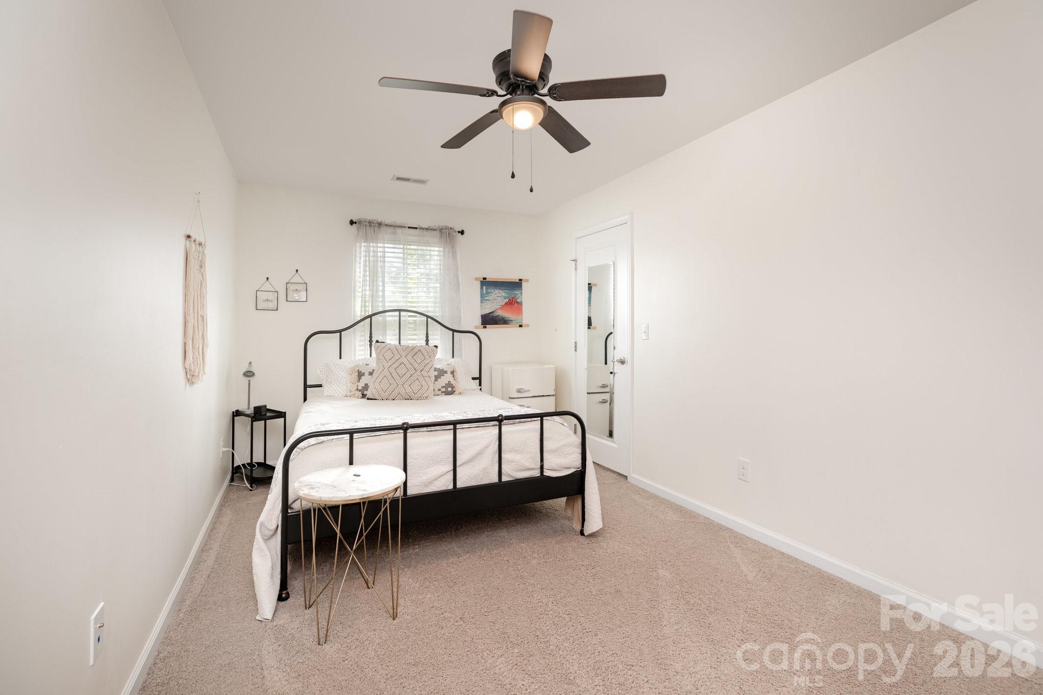 11070 Discovery Drive NW Concord NC 28027