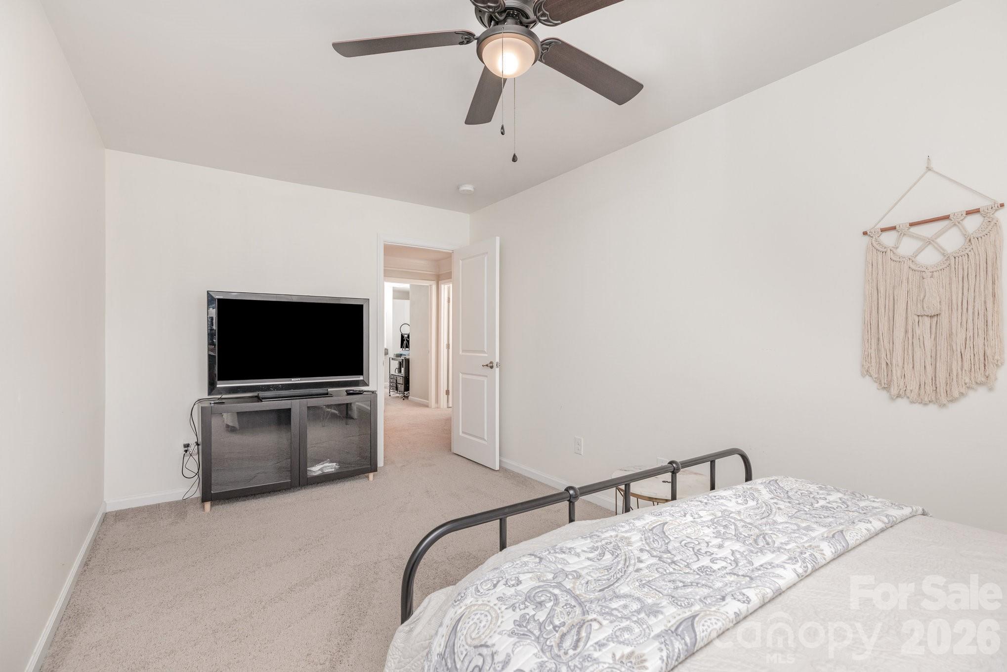 11070 Discovery Drive NW Concord NC 28027