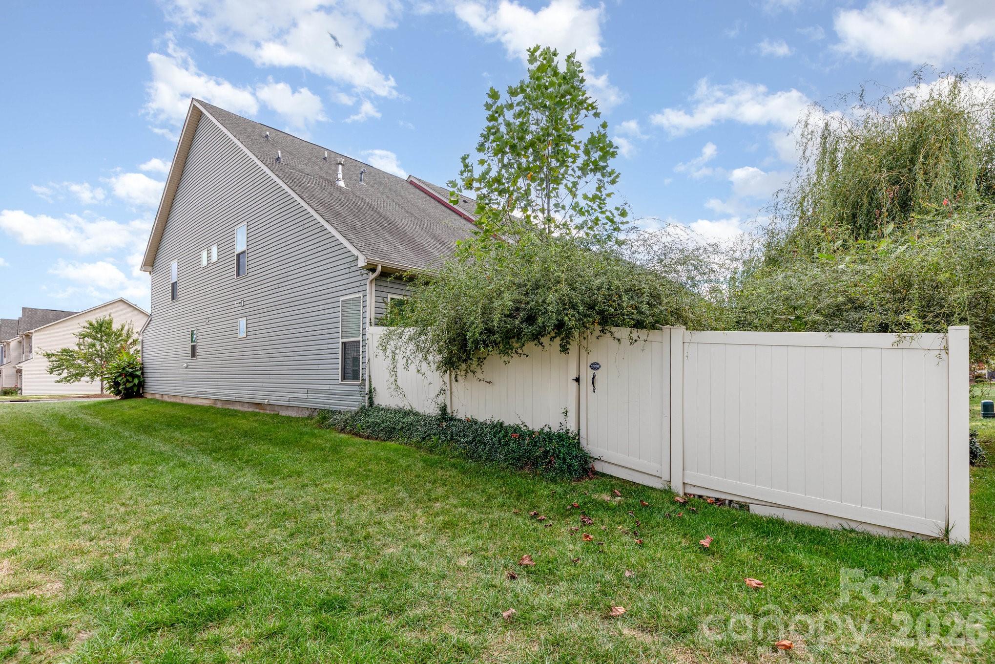 11070 Discovery Drive NW Concord NC 28027