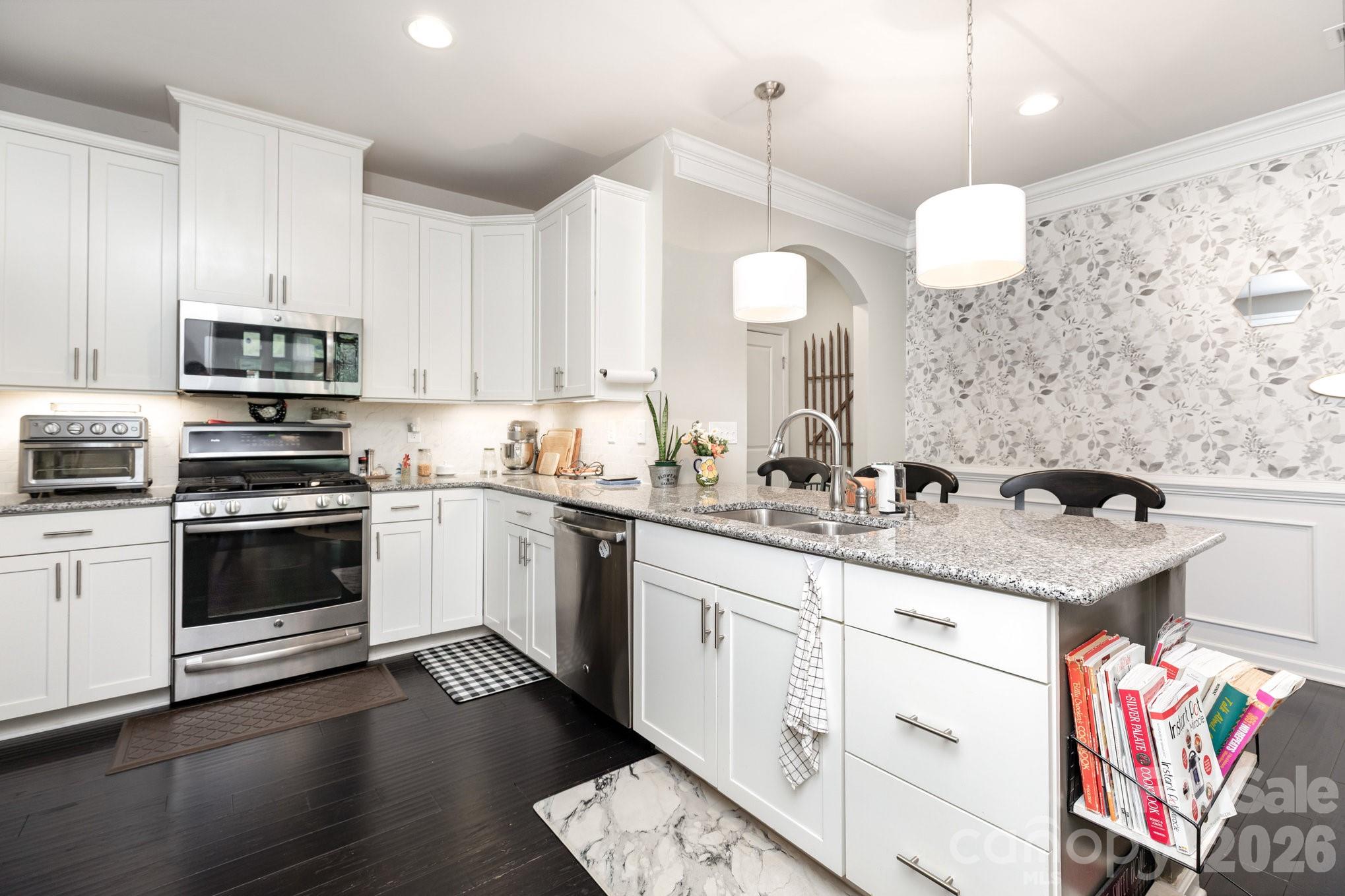 11070 Discovery Drive NW Concord NC 28027