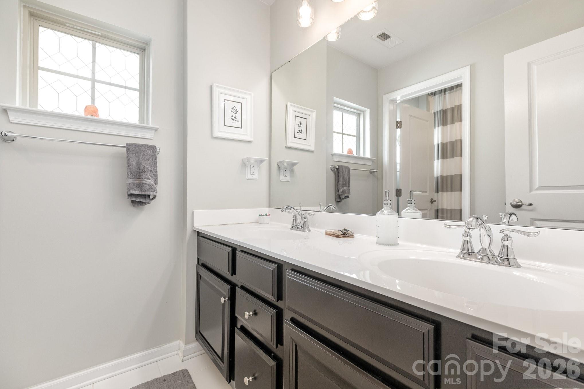 11070 Discovery Drive NW Concord NC 28027