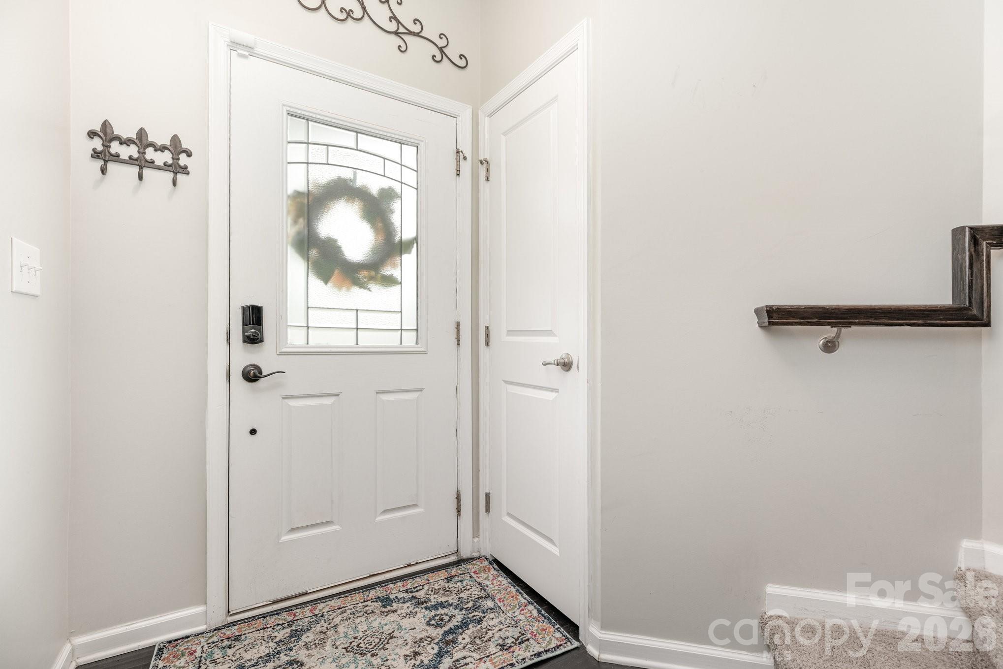 11070 Discovery Drive NW Concord NC 28027