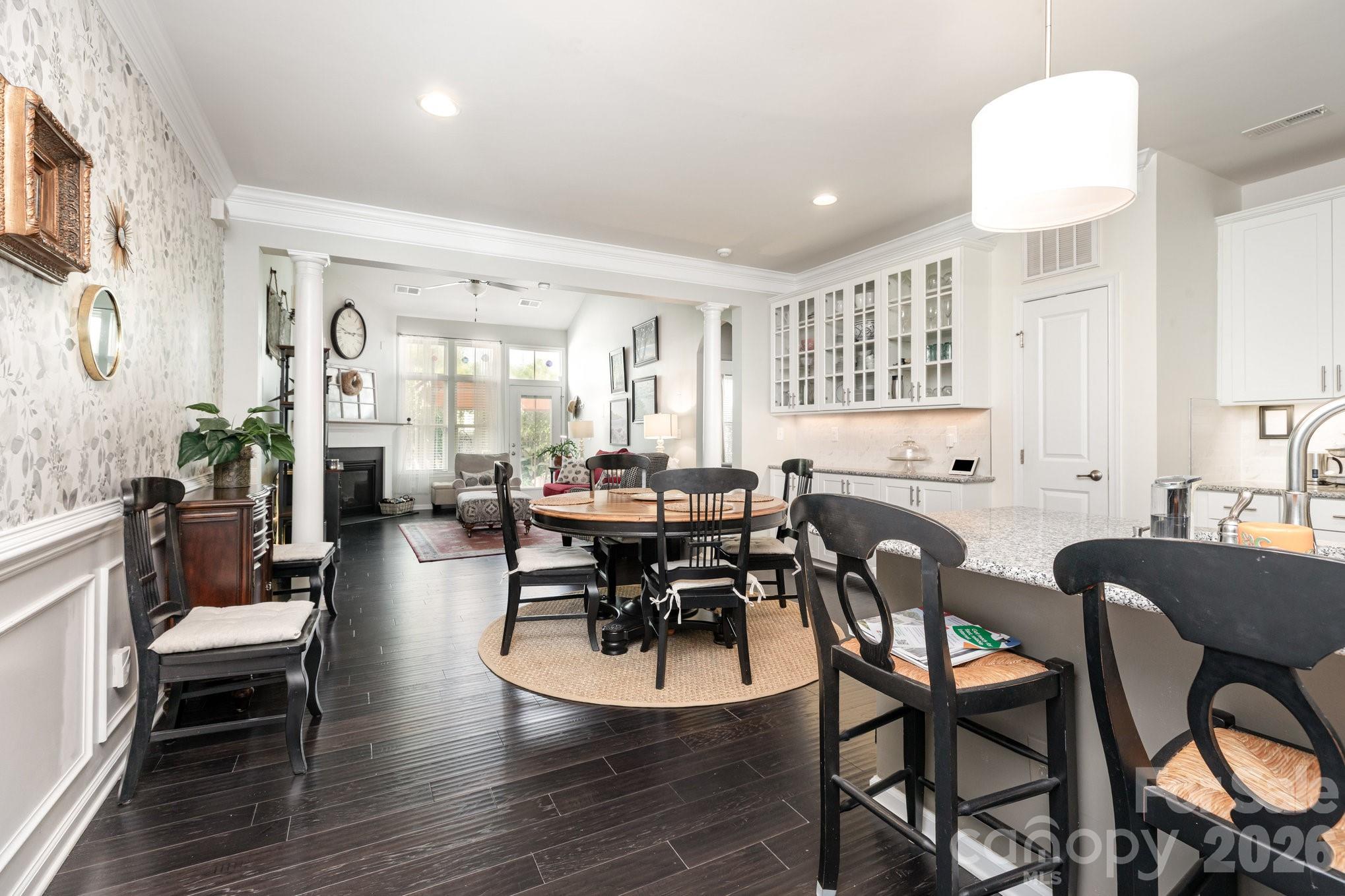 11070 Discovery Drive NW Concord NC 28027