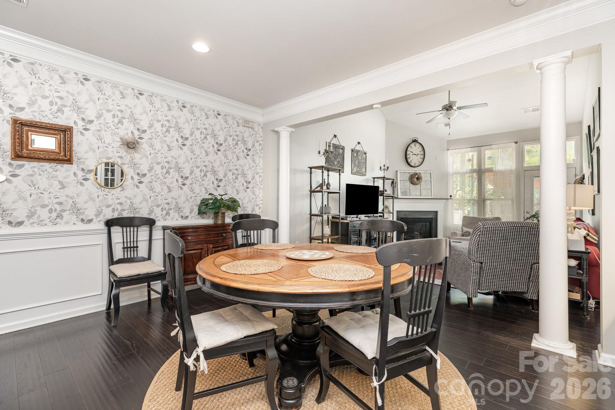 11070 Discovery Drive NW Concord NC 28027
