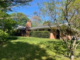 103 Ones Branch Court Morganton NC 28655