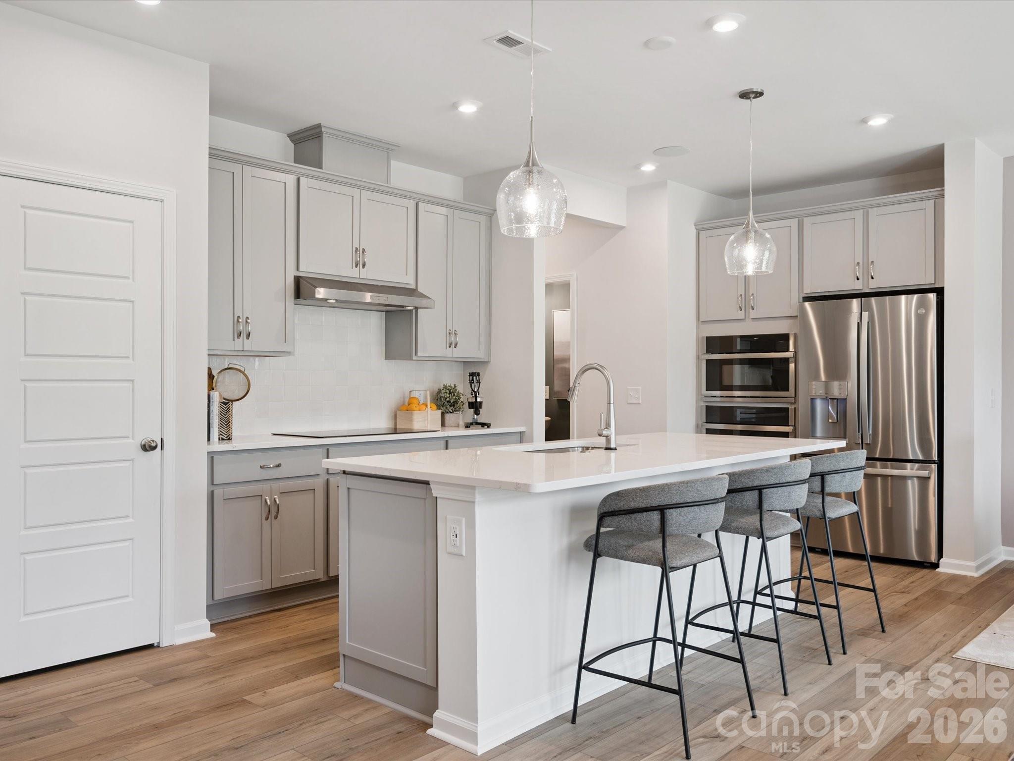 604 Webster Lane Cramerton NC 28032