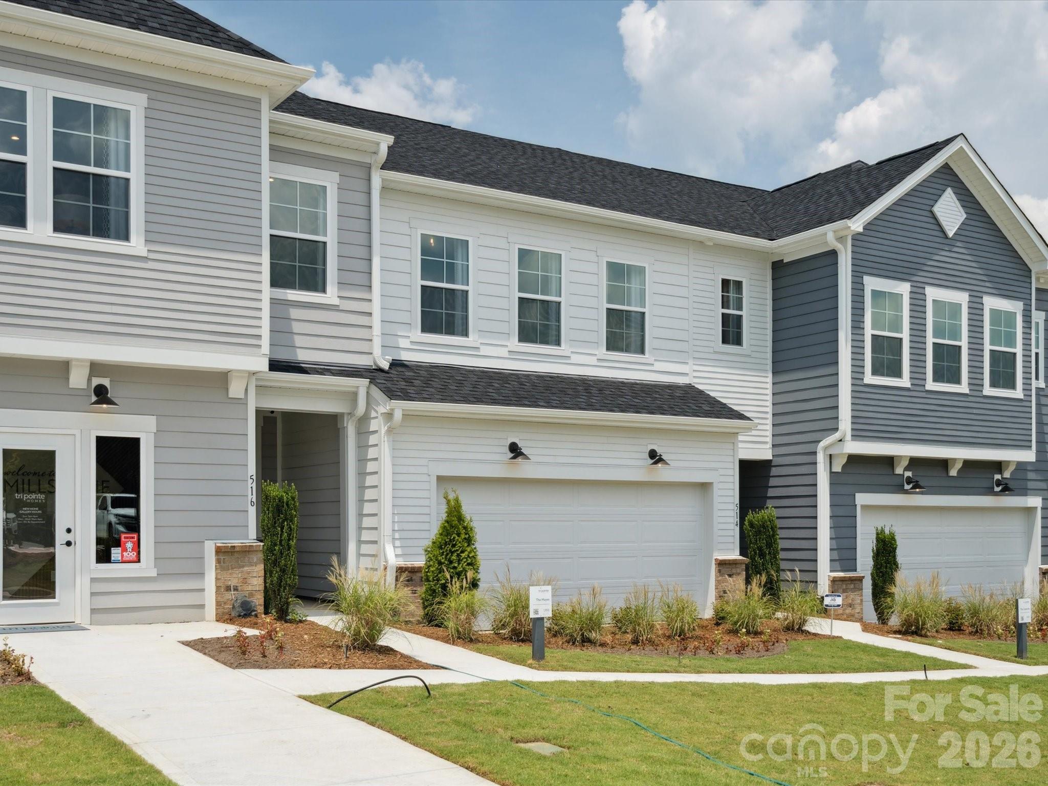 604 Webster Lane Cramerton NC 28032