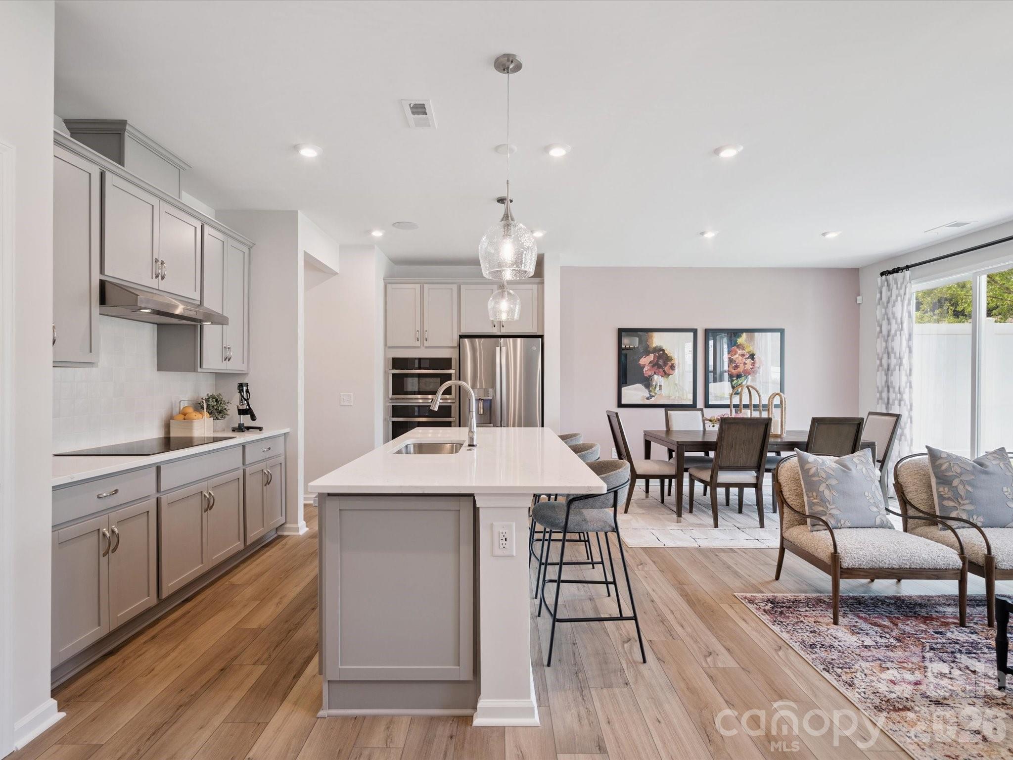 604 Webster Lane Cramerton NC 28032