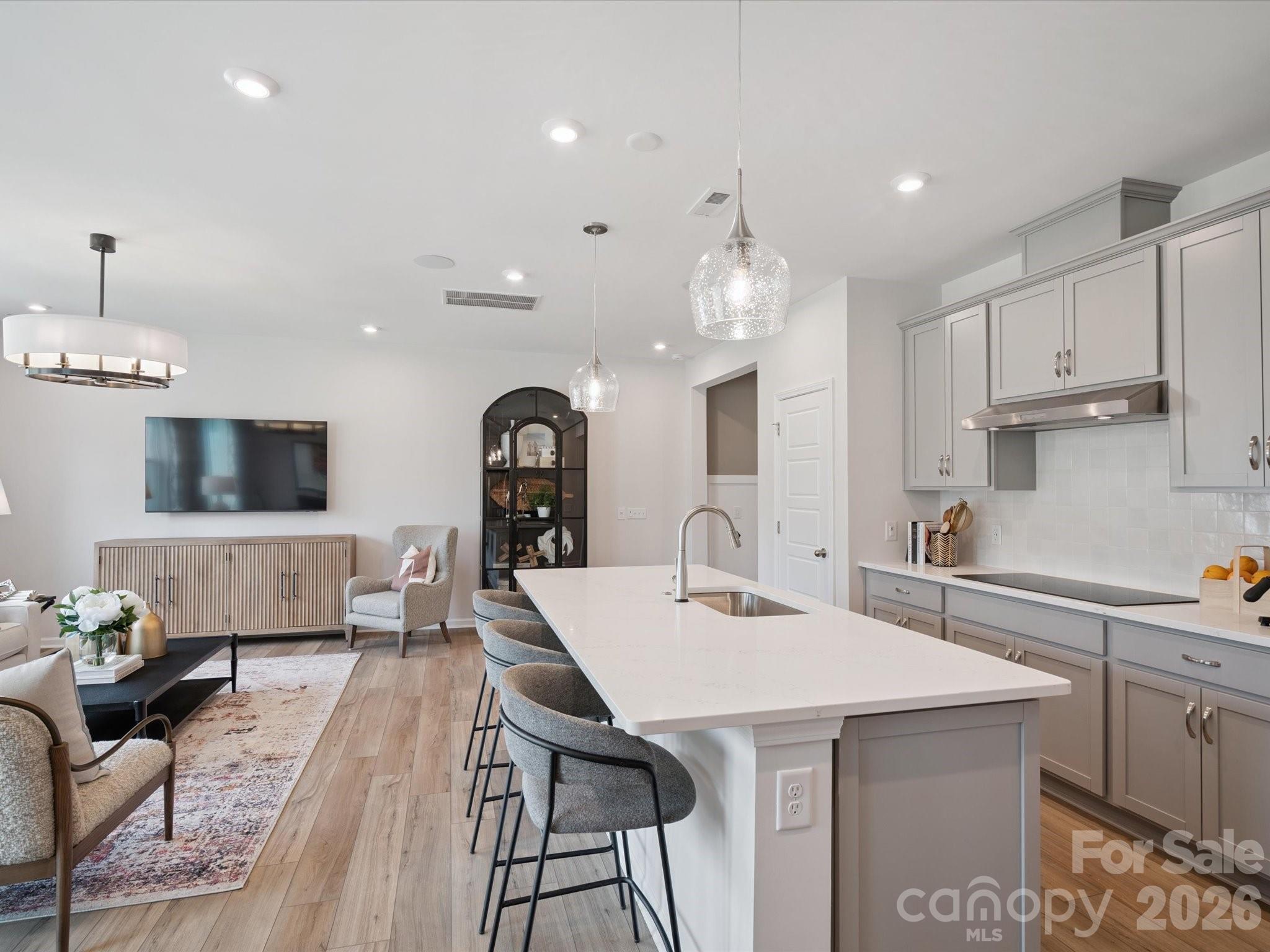 604 Webster Lane Cramerton NC 28032