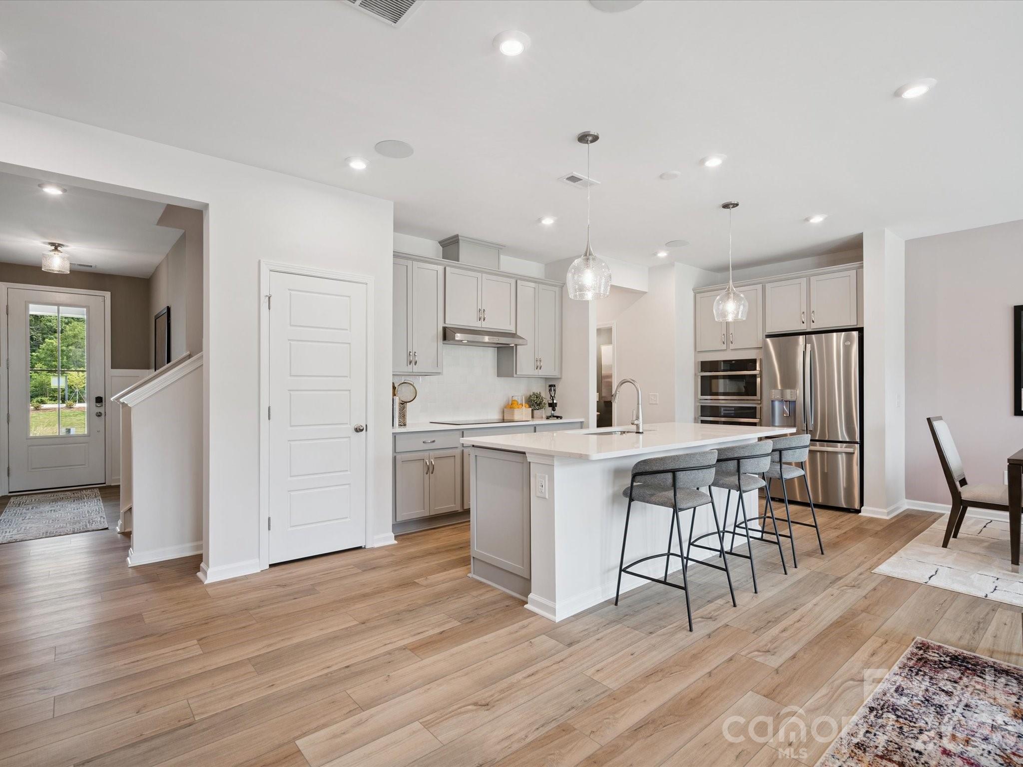 604 Webster Lane Cramerton NC 28032