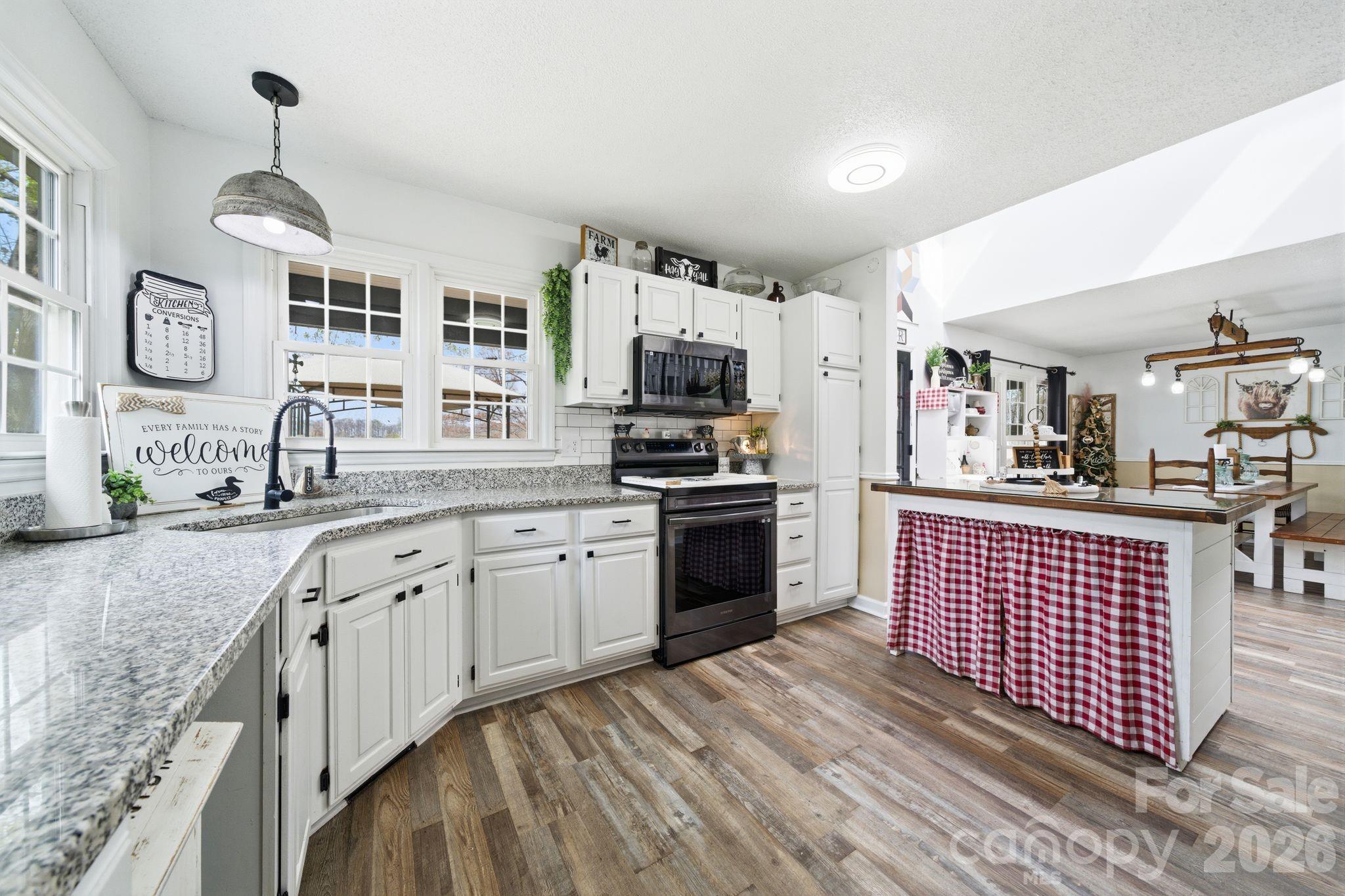 6777 Hockett Trail Randleman NC 27317