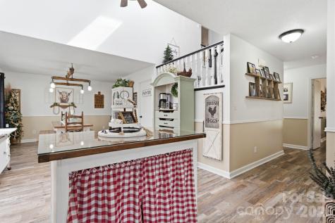 6777 Hockett Trail Randleman NC 27317