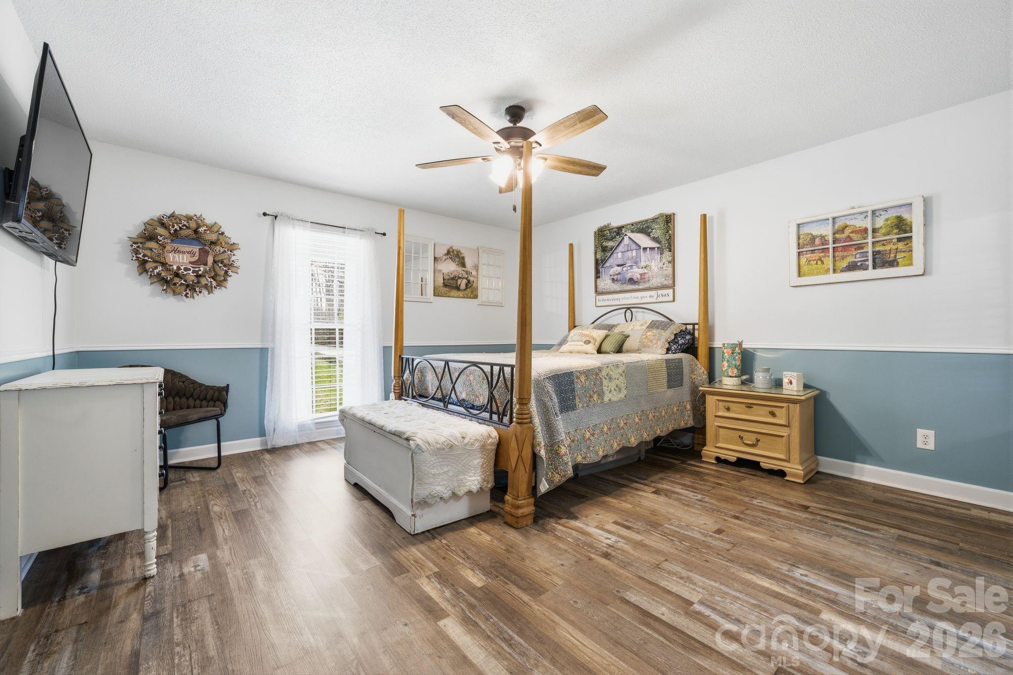 6777 Hockett Trail Randleman NC 27317