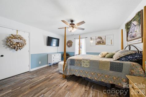 6777 Hockett Trail Randleman NC 27317