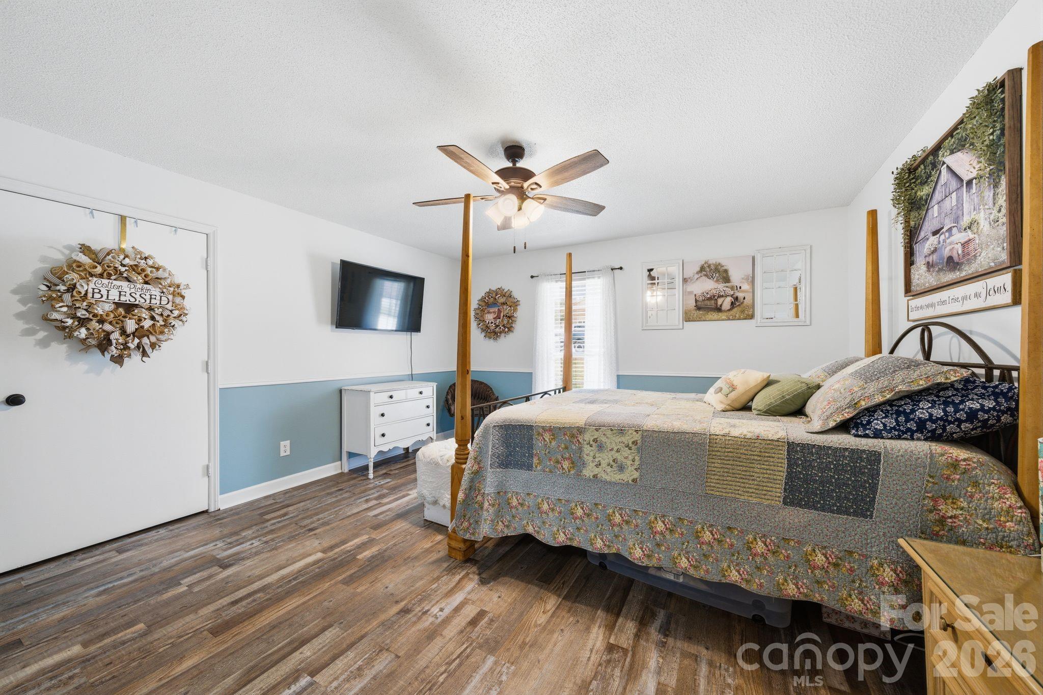 6777 Hockett Trail Randleman NC 27317
