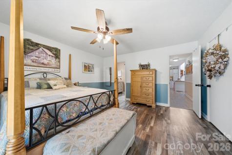 6777 Hockett Trail Randleman NC 27317