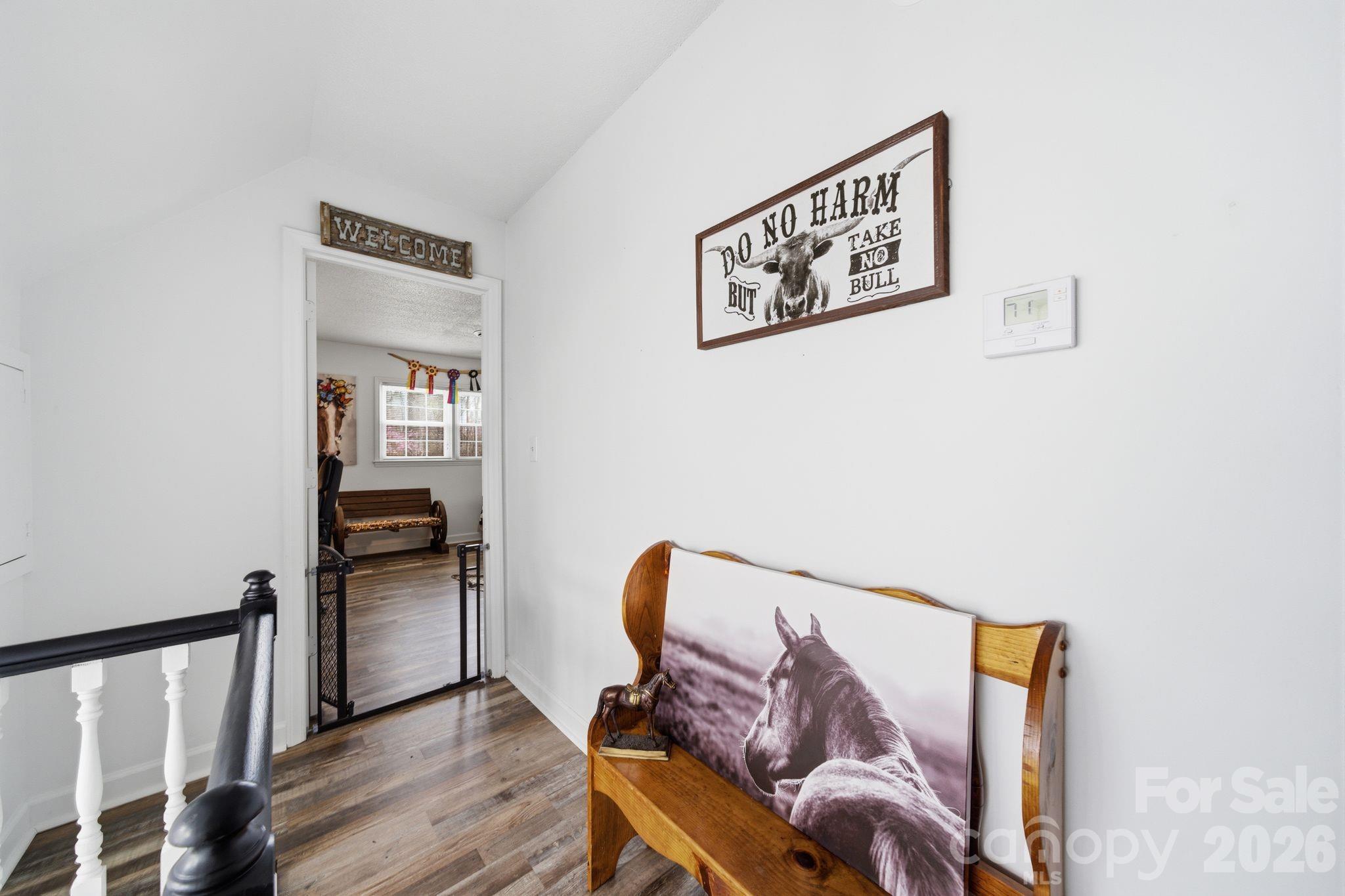 6777 Hockett Trail Randleman NC 27317