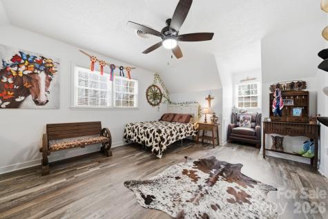 6777 Hockett Trail Randleman NC 27317
