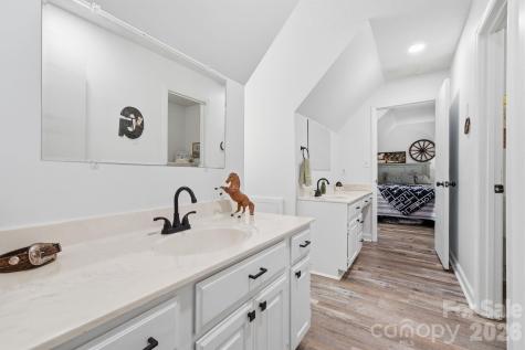 6777 Hockett Trail Randleman NC 27317