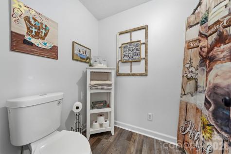 6777 Hockett Trail Randleman NC 27317