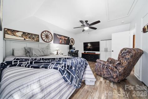 6777 Hockett Trail Randleman NC 27317