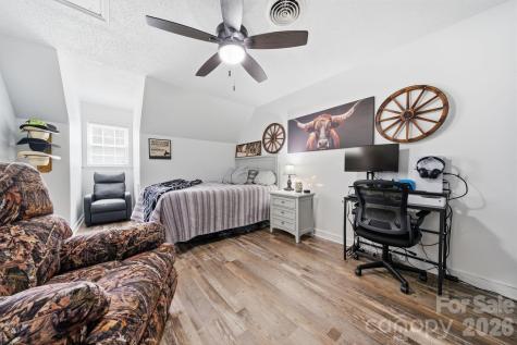 6777 Hockett Trail Randleman NC 27317