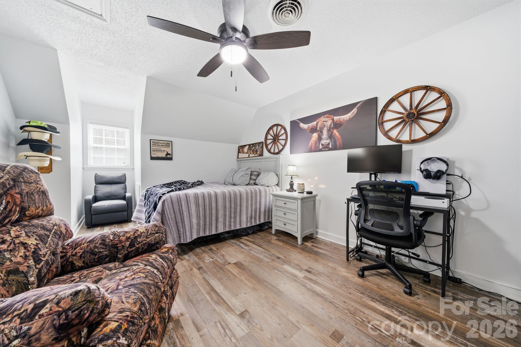 6777 Hockett Trail Randleman NC 27317