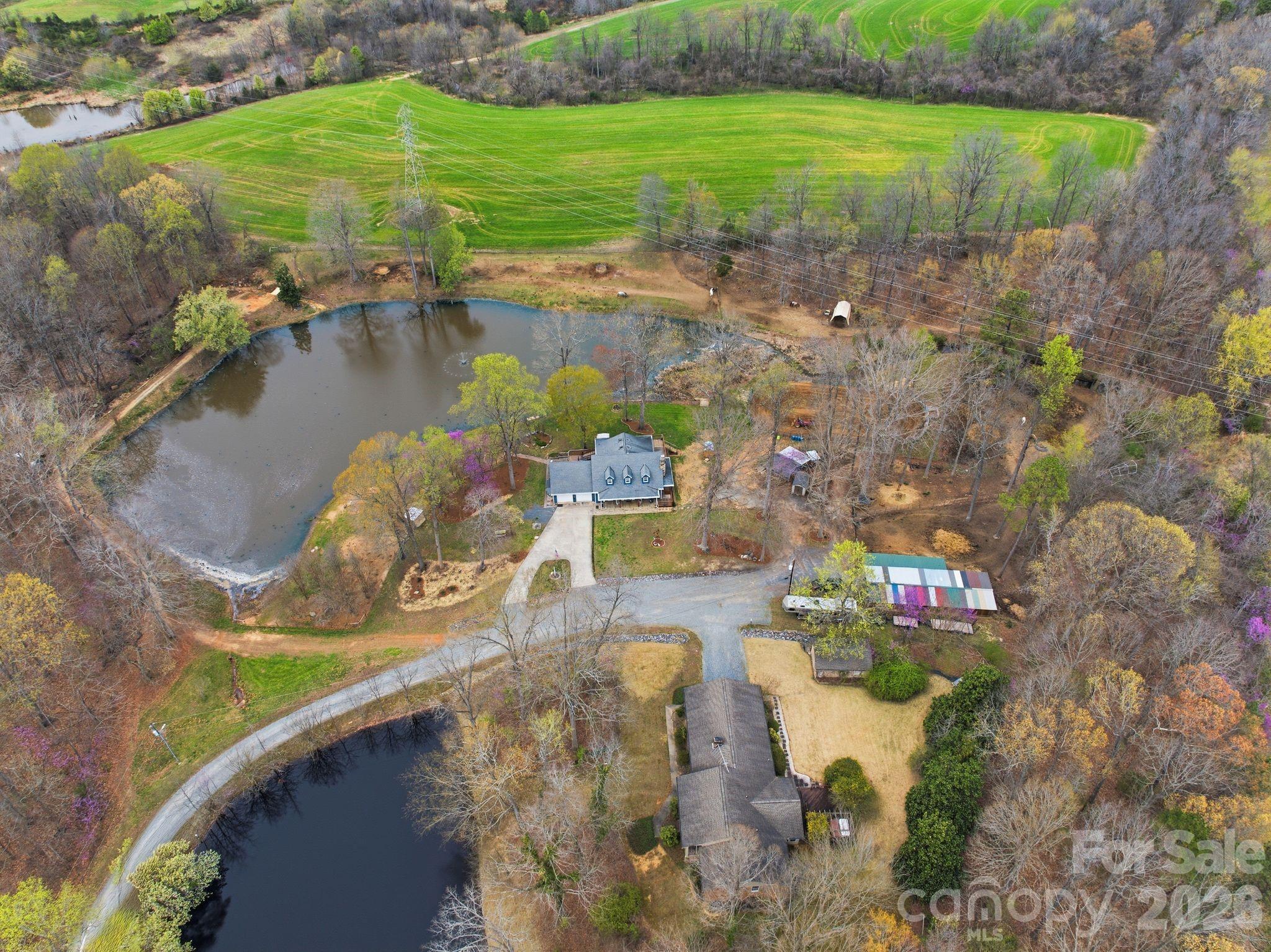 6777 Hockett Trail Randleman NC 27317