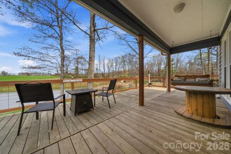 6777 Hockett Trail Randleman NC 27317