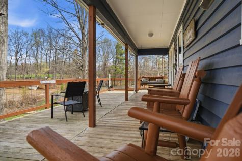 6777 Hockett Trail Randleman NC 27317