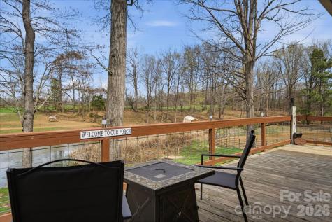 6777 Hockett Trail Randleman NC 27317